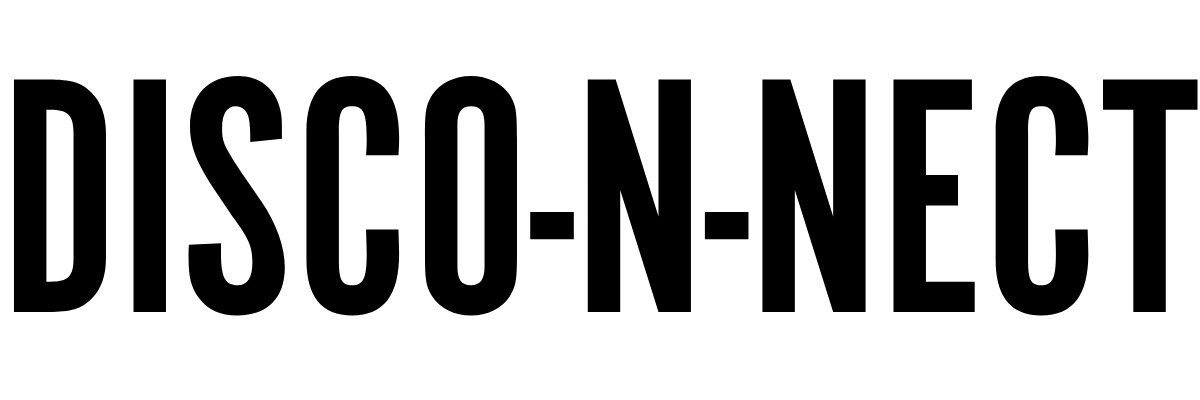 DISCO-N-NECT